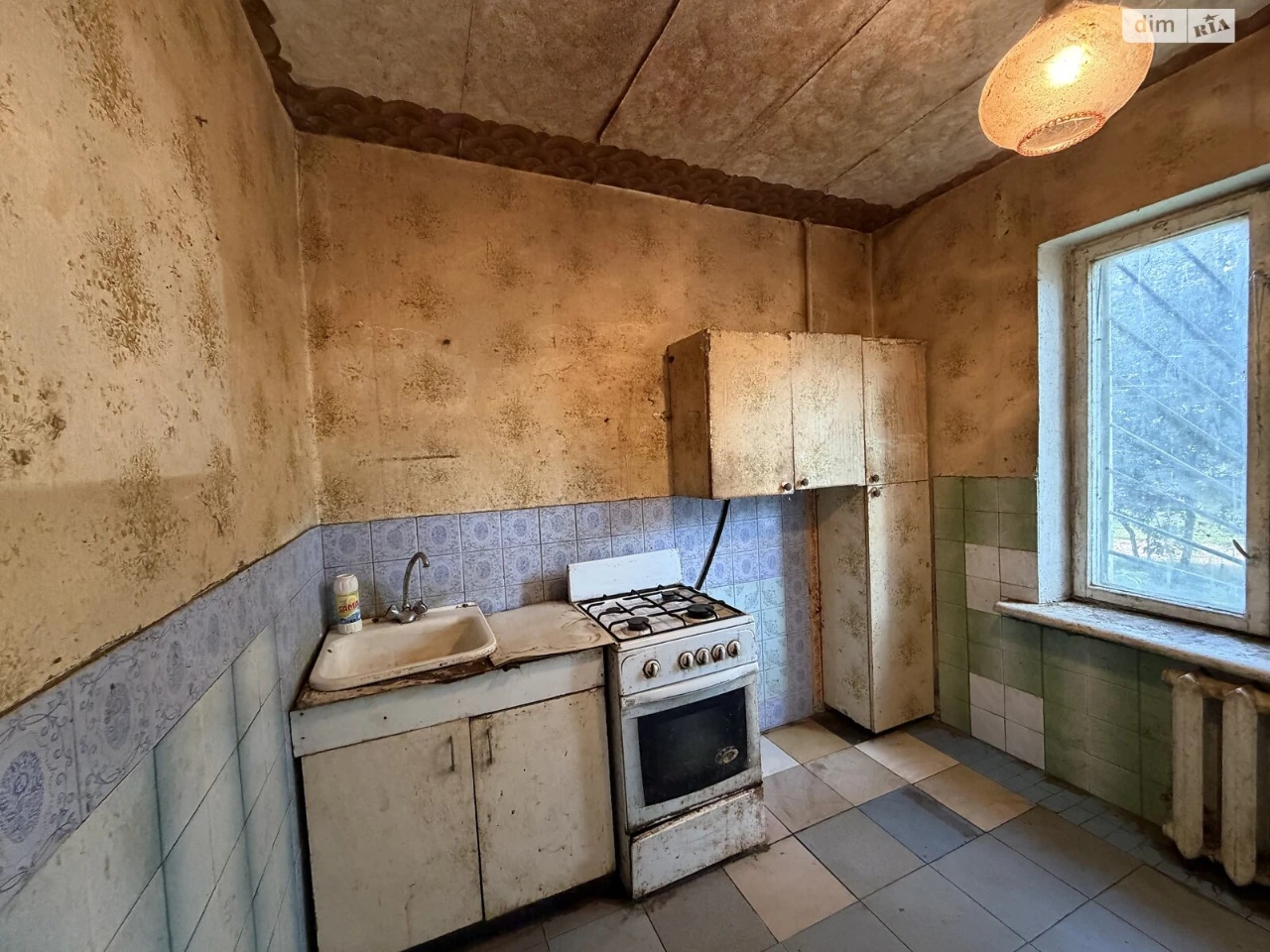 Продаж Квартира Мостицький Масив