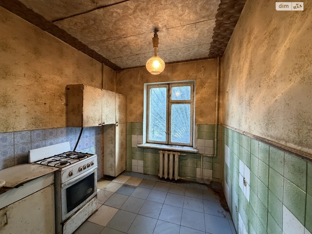 Продаж Квартира Мостицький Масив