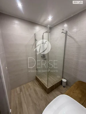 Apartment for Sale – Holosiiv