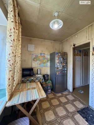 Apartment for Sale in Pershotravneve District