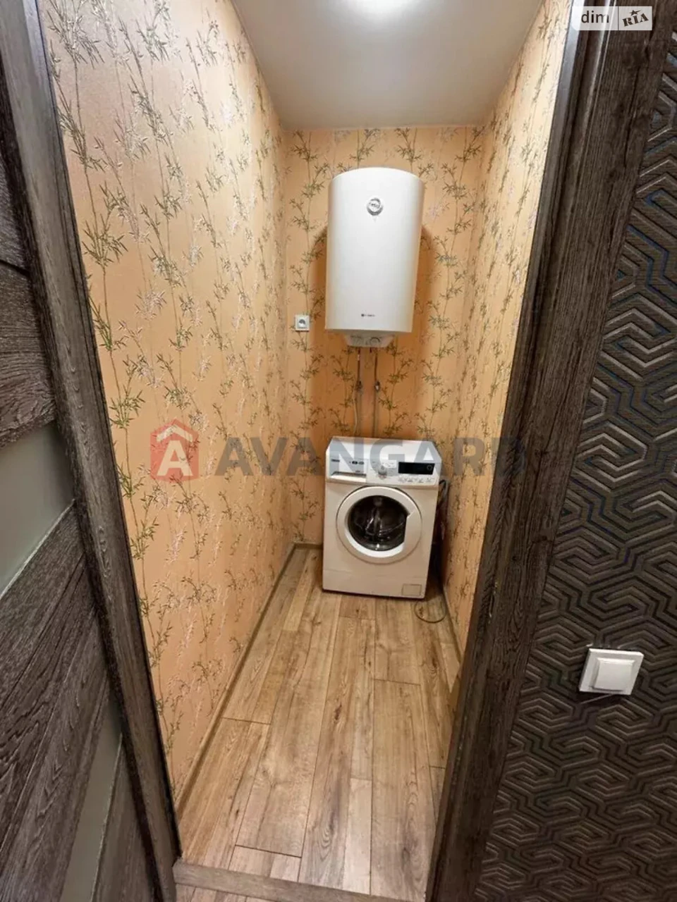 Продаж Квартира Індустріальний