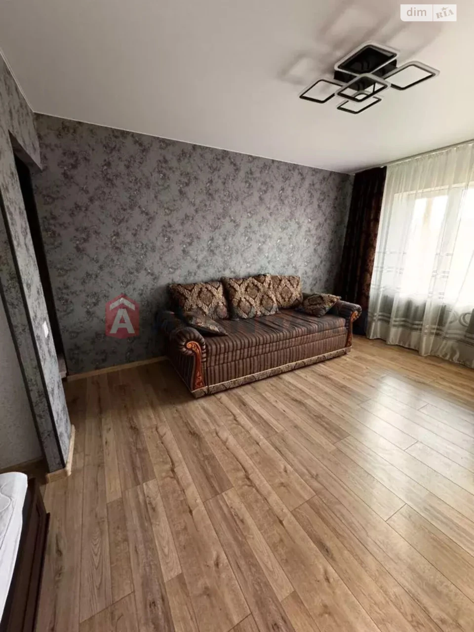 Продаж Квартира Індустріальний