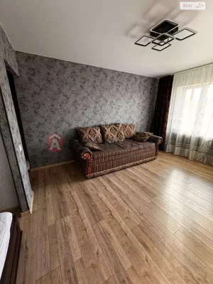Продаж Квартира Індустріальний