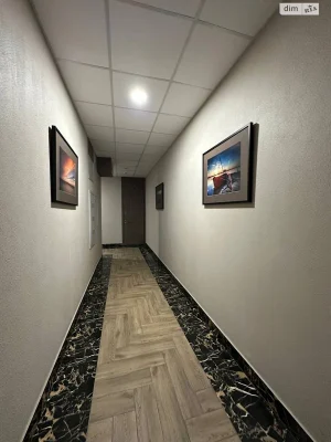 Apartment for Sale - Primorsky