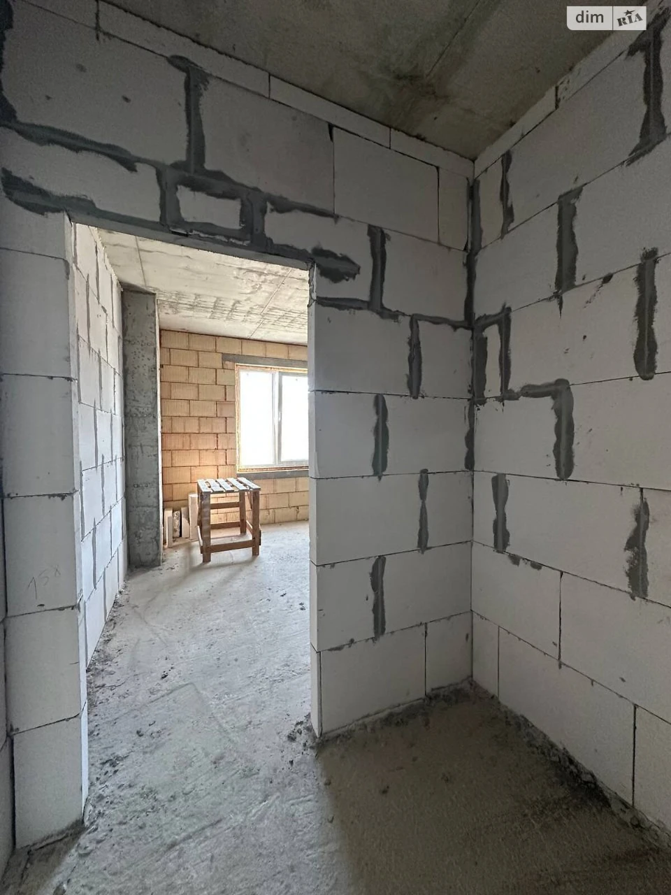 Apartment for Sale - Primorsky