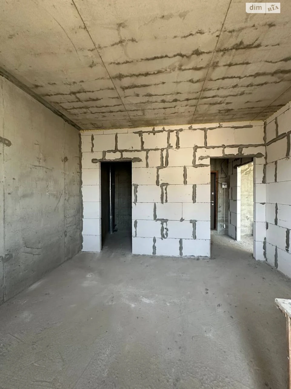 Apartment for Sale - Primorsky