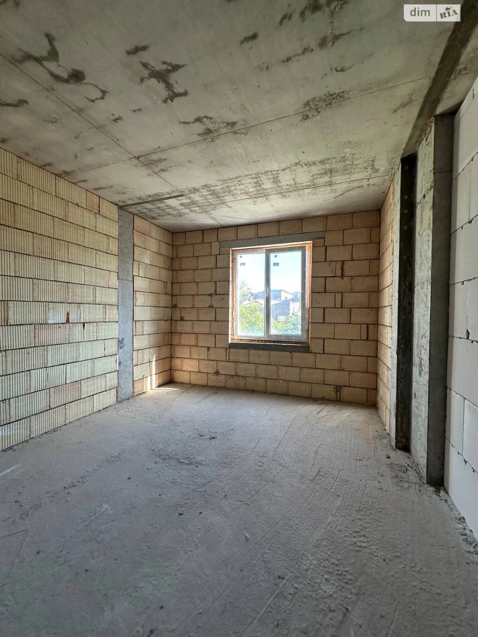 Apartment for Sale - Primorsky