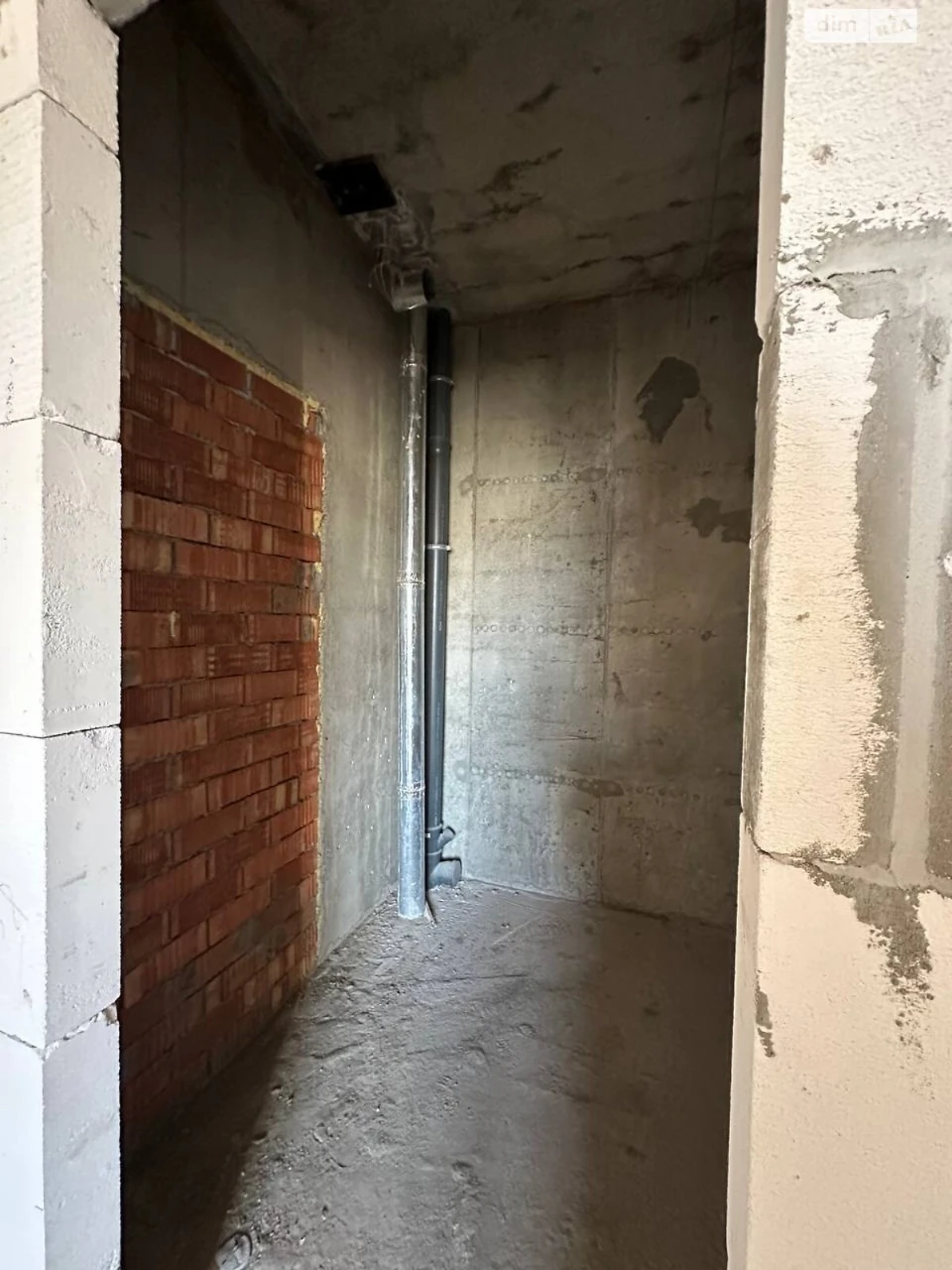 Apartment for Sale - Primorsky