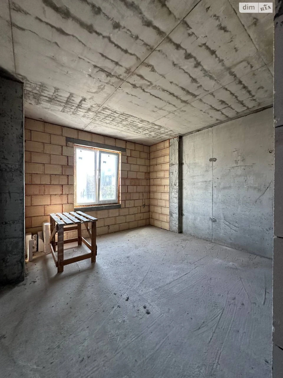 Apartment for Sale - Primorsky