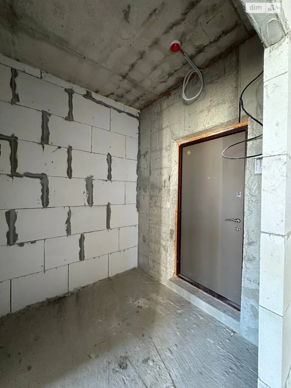 Apartment for Sale - Primorsky