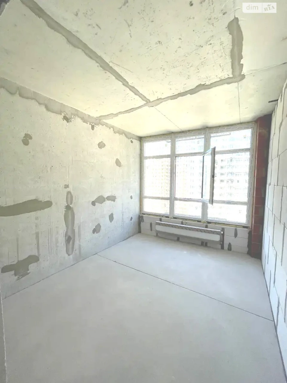 Apartment for Sale in Arcadia
