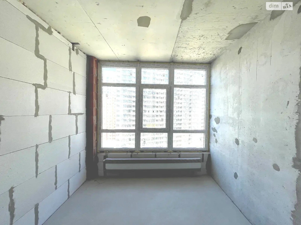 Apartment for Sale in Arcadia
