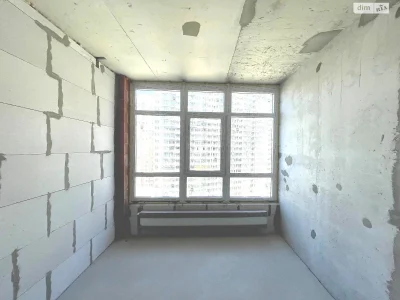 Apartment for Sale in Arcadia