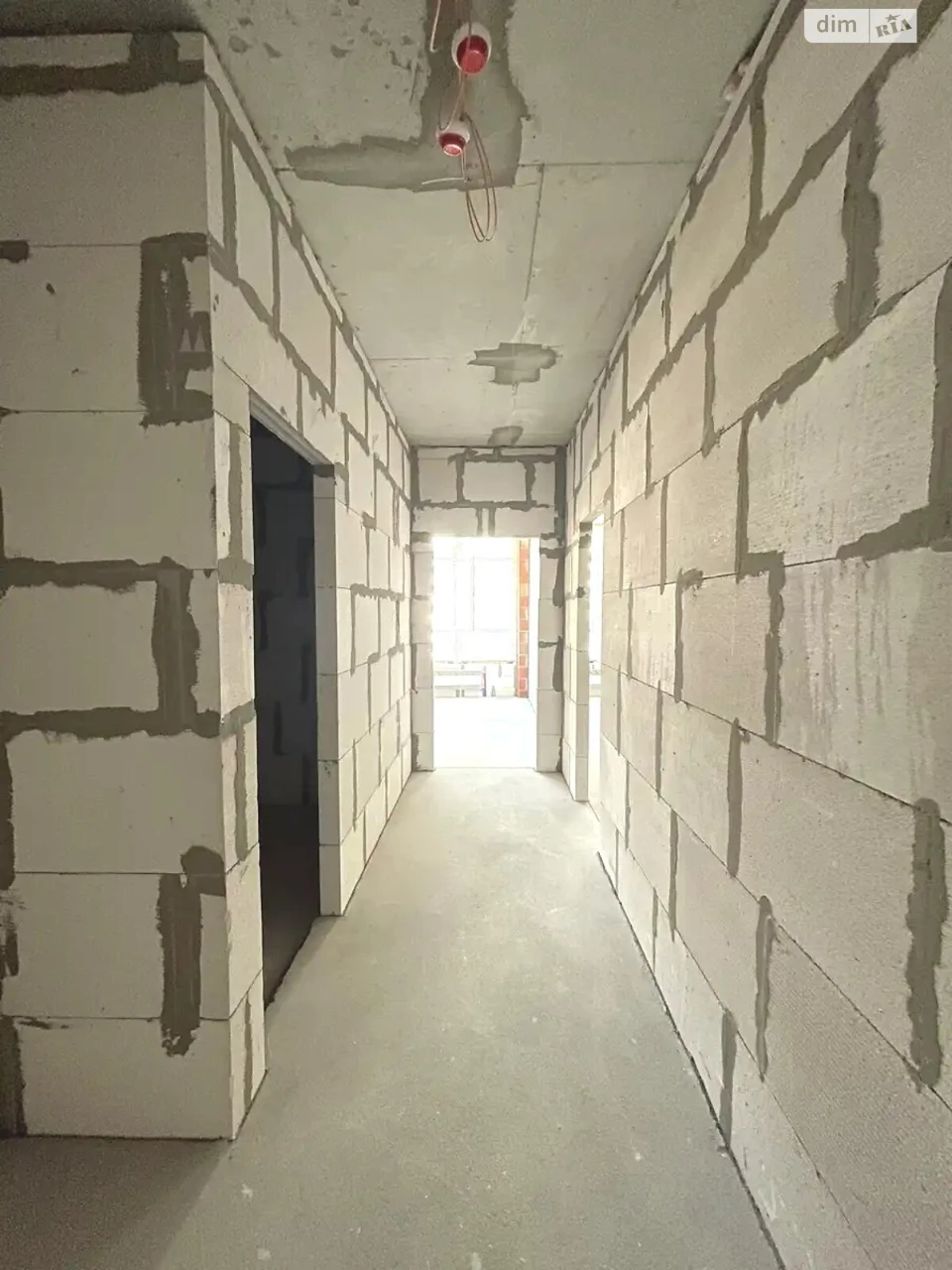 Apartment for Sale in Arcadia