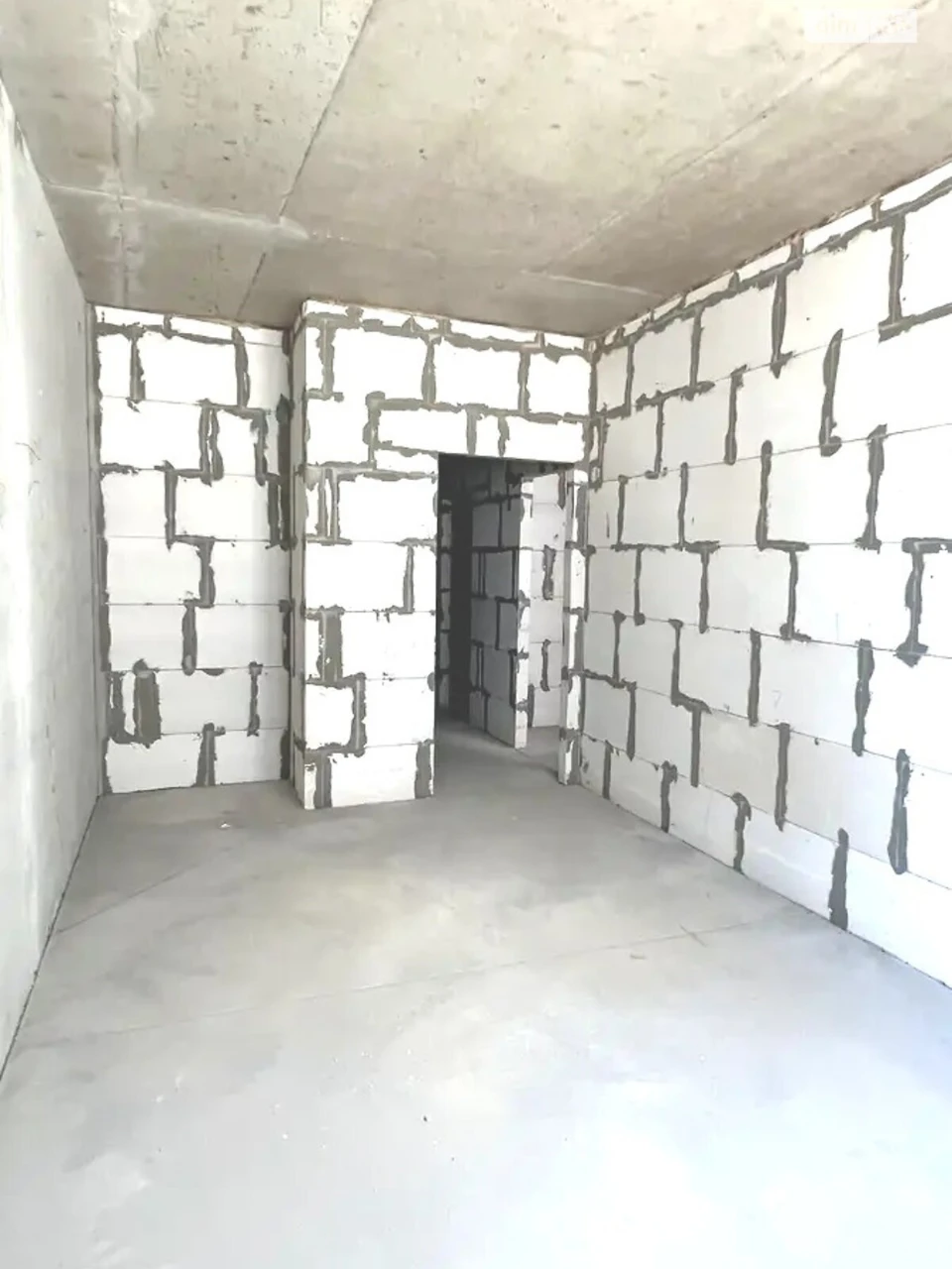 Apartment for Sale in Arcadia