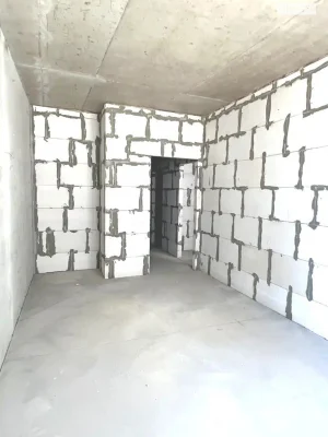 Apartment for Sale in Arcadia