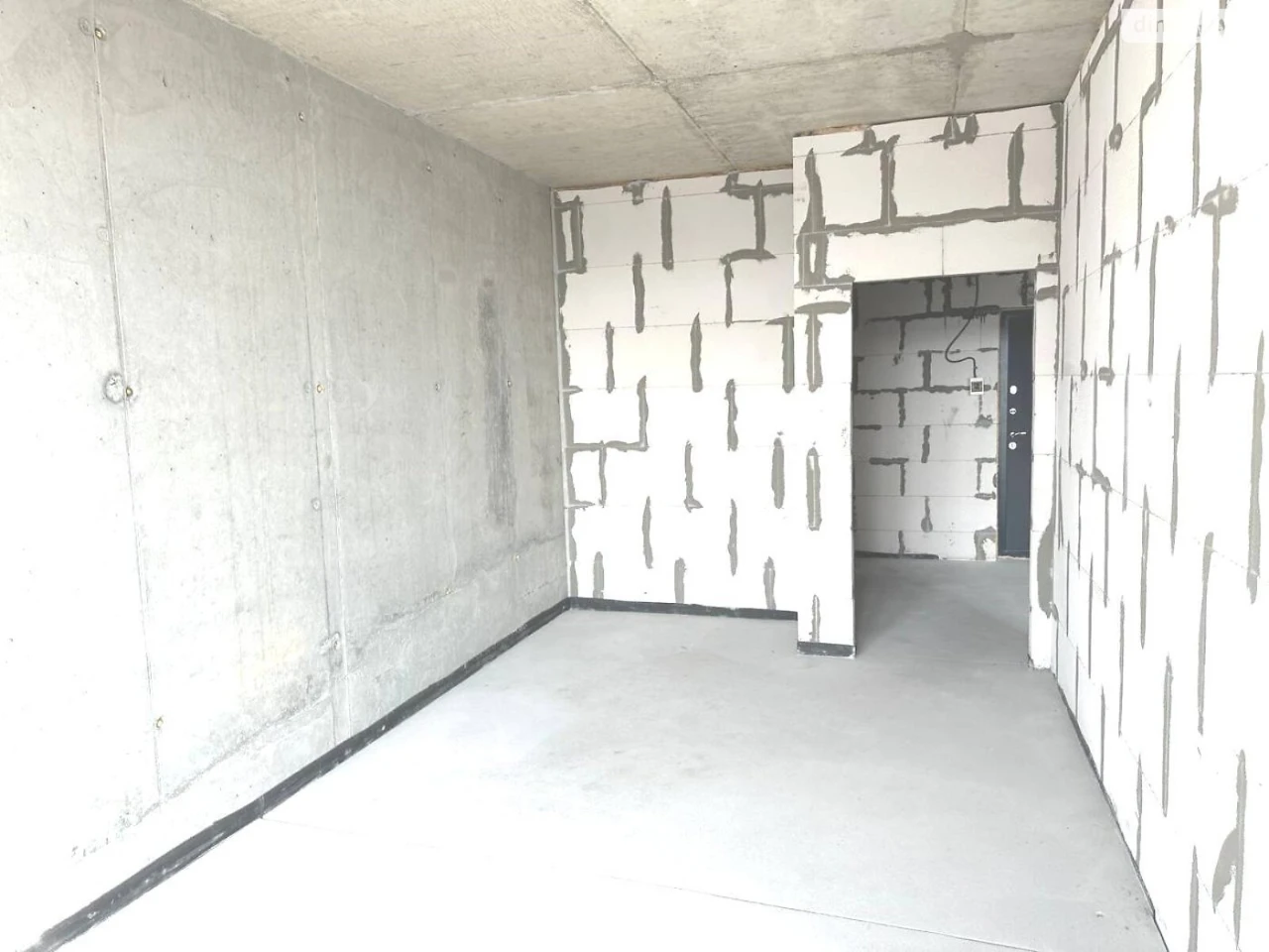 Apartment for Sale in Arcadia