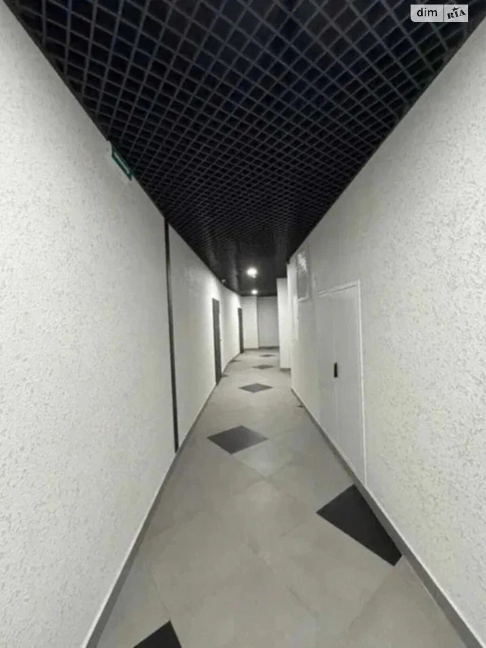 Apartment for Sale in Arcadia