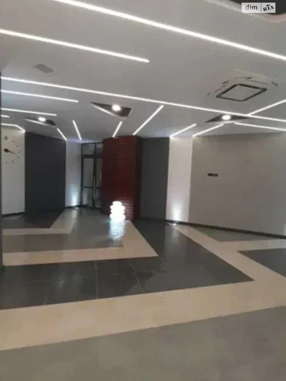 Apartment for Sale in Arcadia