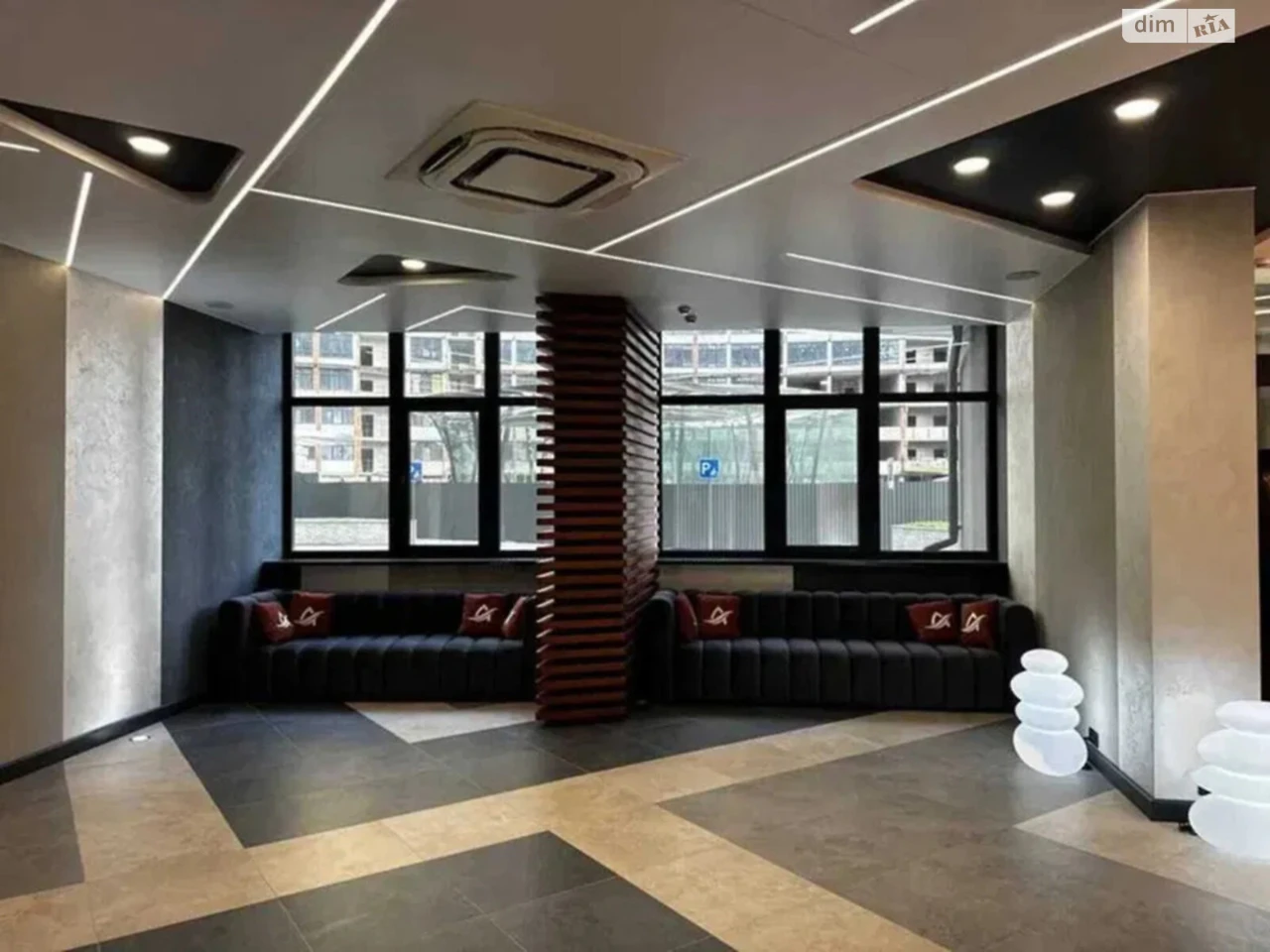 Apartment for Sale in Arcadia