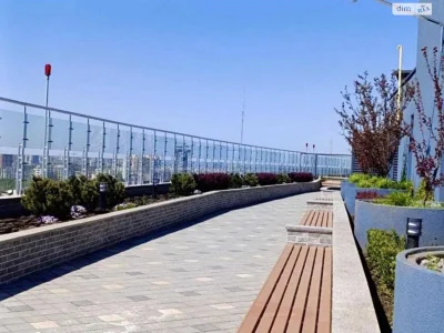 Apartment for Sale in Arcadia