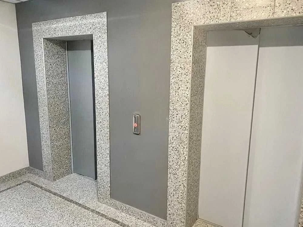seg-01 Продам выгодно! Квартира 48 м в новом доме Скай Сити!