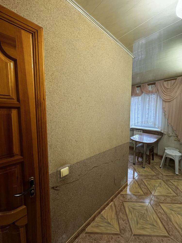 Cheremushki 3 rooms 50 sq m Full renovation Fully furnished