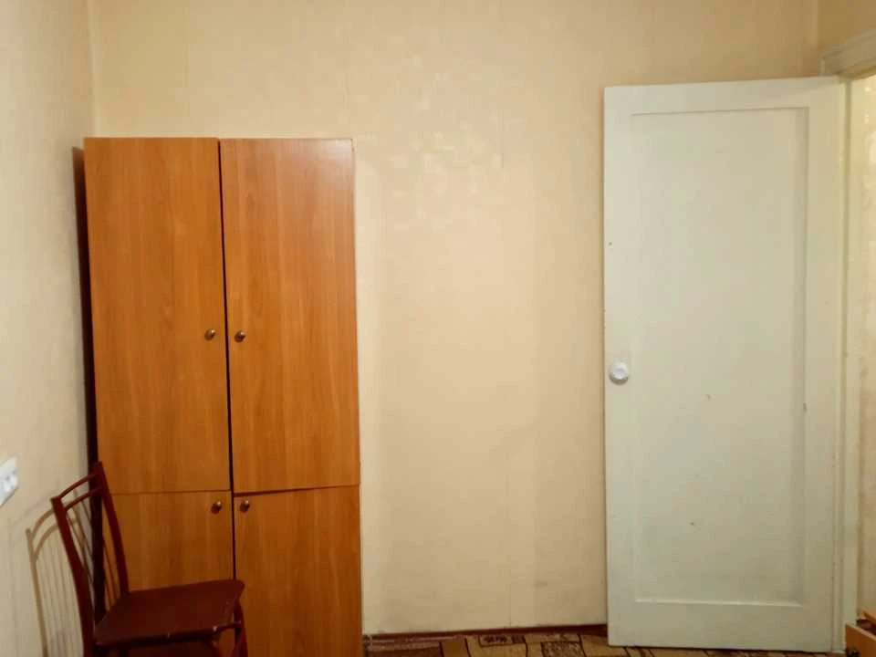 Квартира. Одесса, улица Артура Савельева