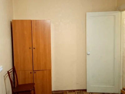 Квартира. Одесса, улица Артура Савельева