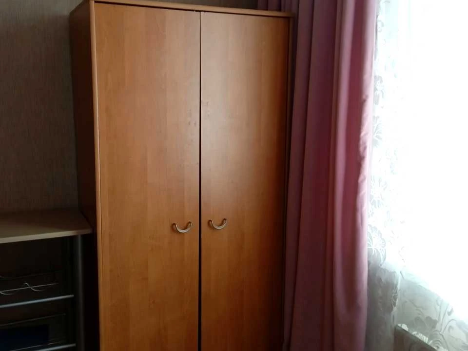 Квартира. Одесса, улица Артура Савельева