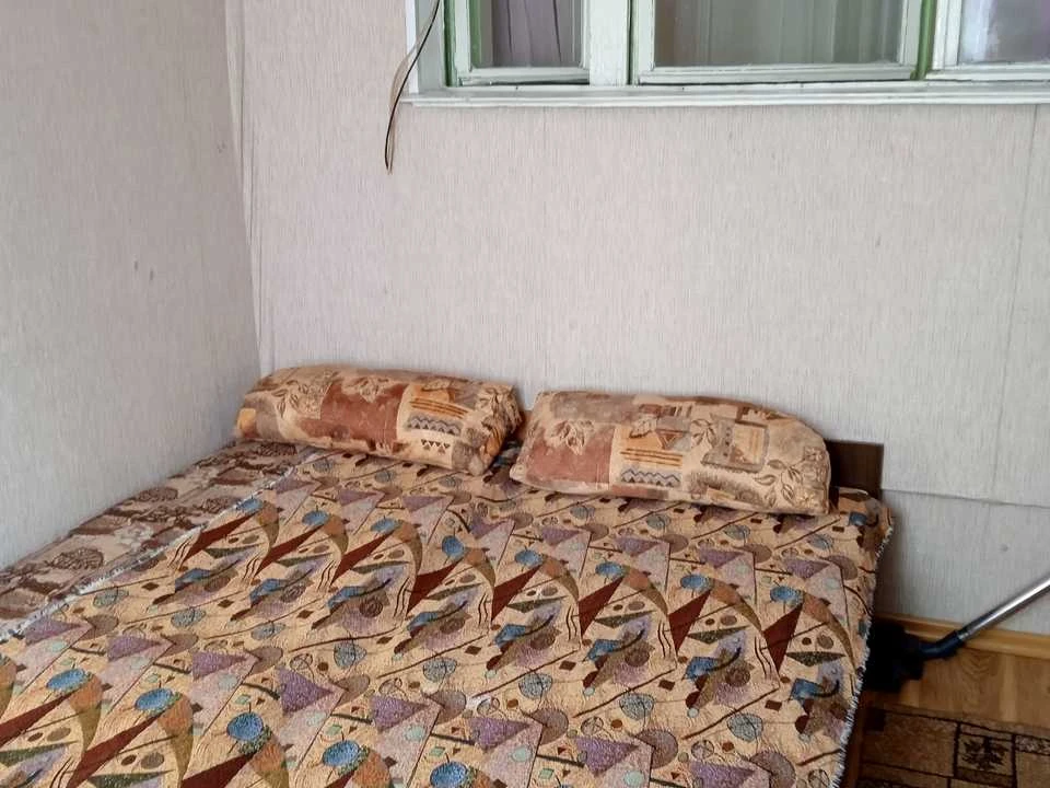 Квартира. Одесса, улица Артура Савельева