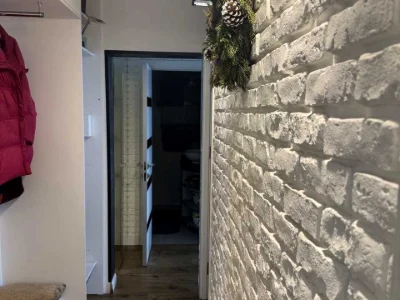 Квартира. Одеса, Академіка Корольова вул.