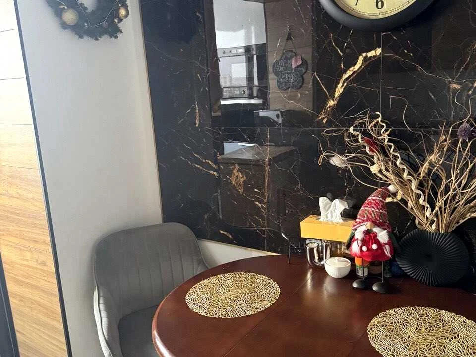 Квартира. Одеса, Академіка Корольова вул.
