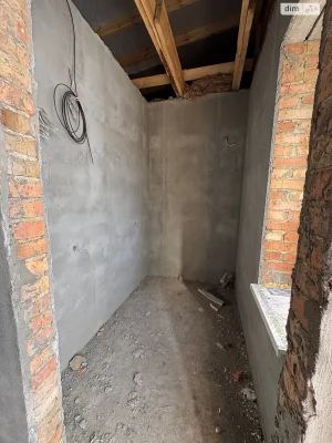 Townhouse for Sale in Tyzhyliv