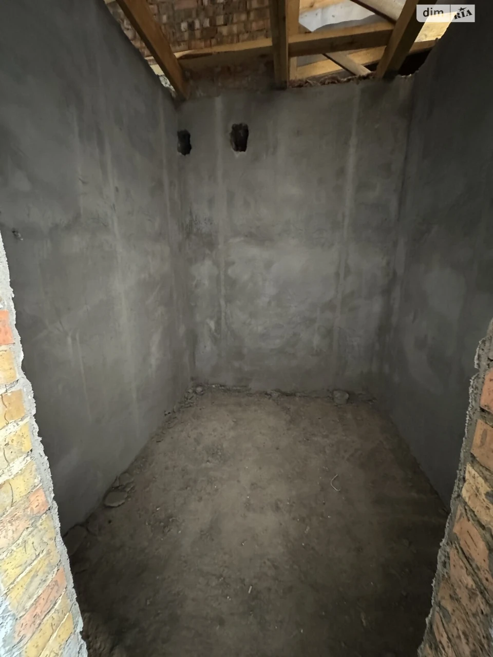 Townhouse for Sale in Tyzhyliv