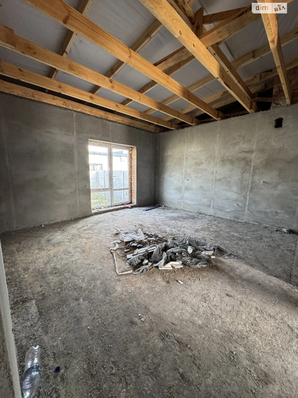 Townhouse for Sale in Tyzhyliv