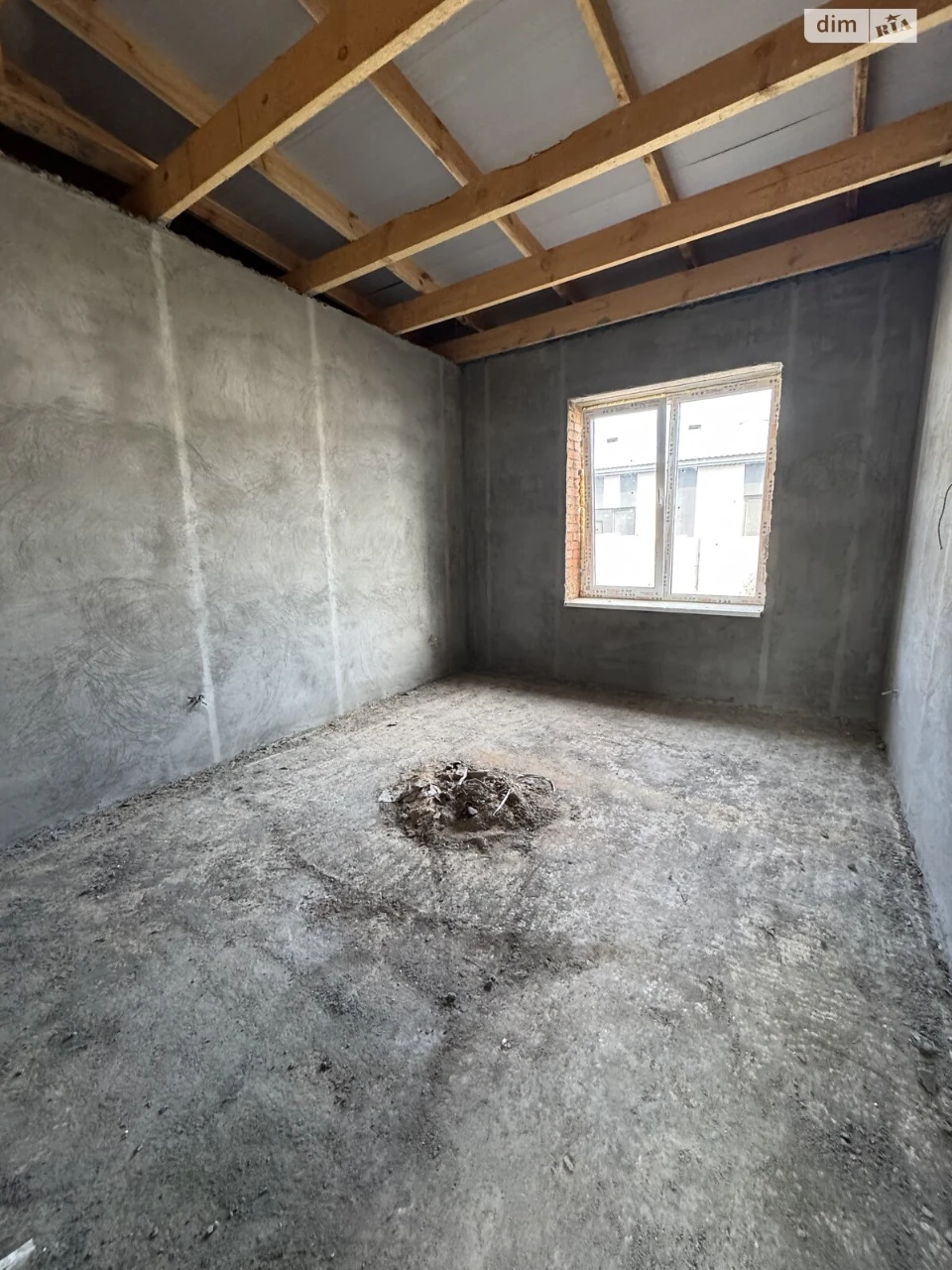 Townhouse for Sale in Tyzhyliv