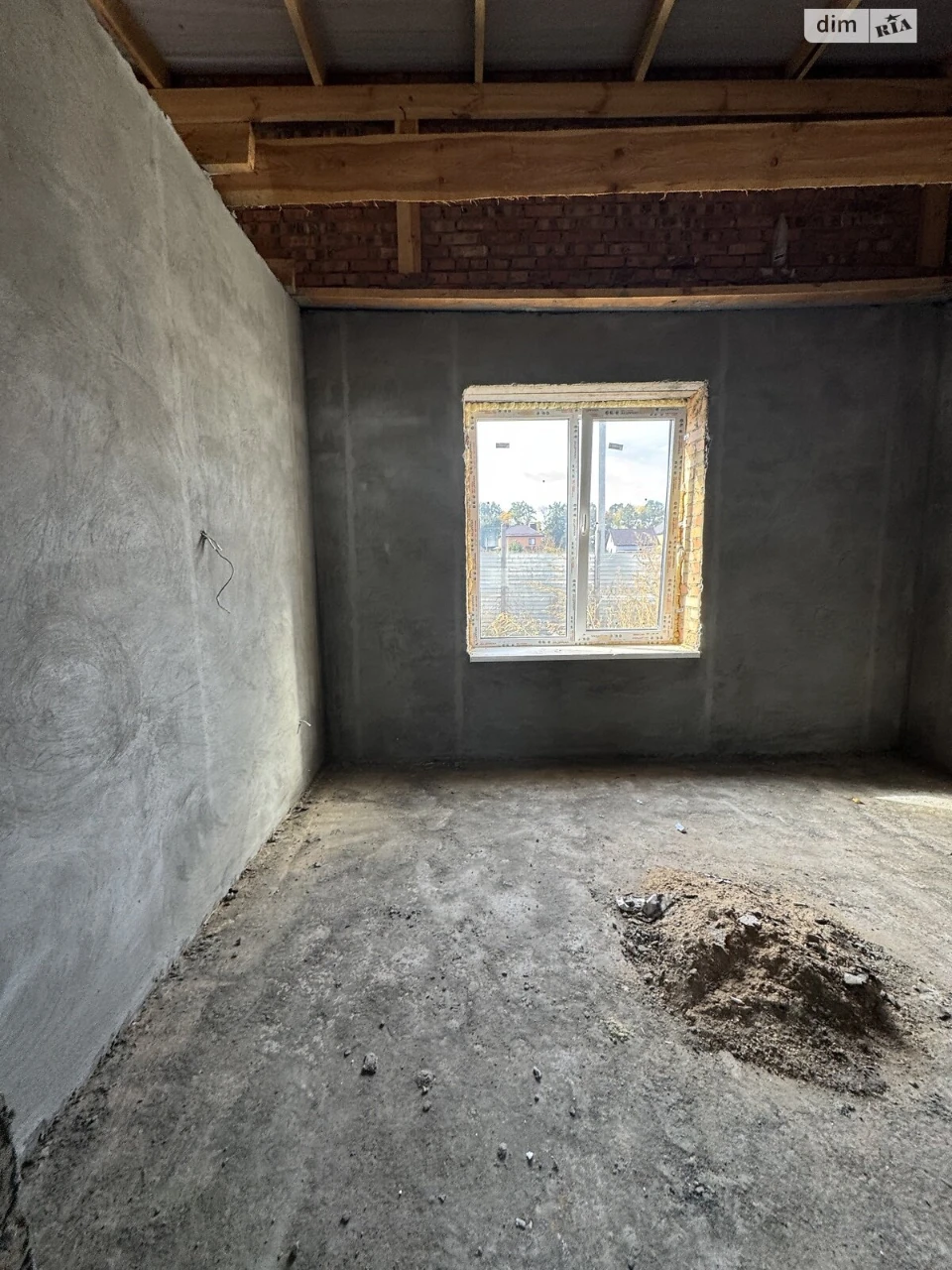 Townhouse for Sale in Tyzhyliv