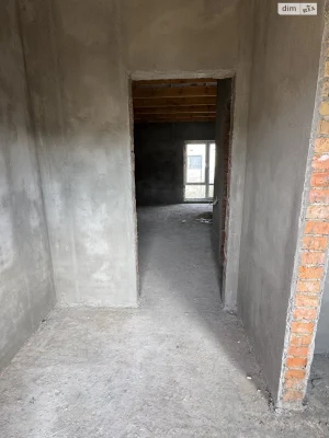 Townhouse for Sale in Tyzhyliv