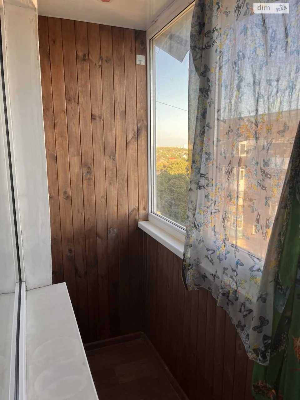 Apartment for Sale: New Home