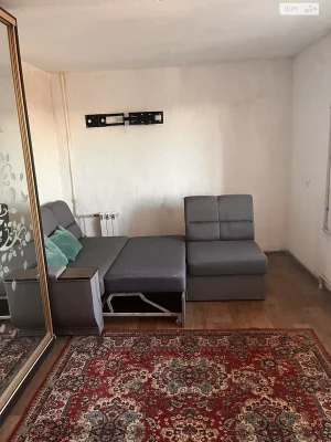 Apartment for Sale: New Home