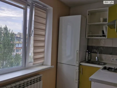 Довгострокова Аренда Квартиры Харьковский Массив