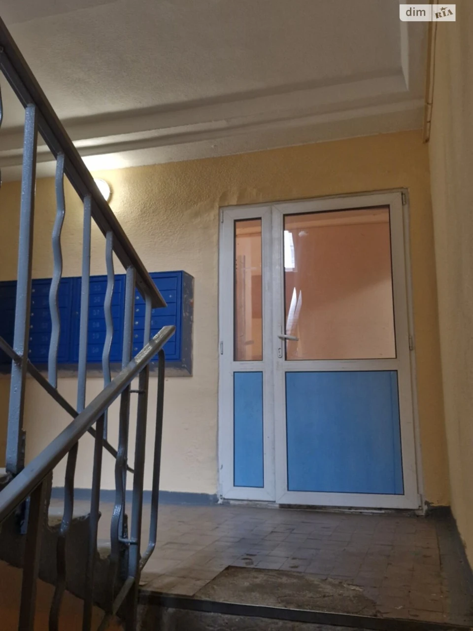 Довгострокова Аренда Квартиры Харьковский Массив