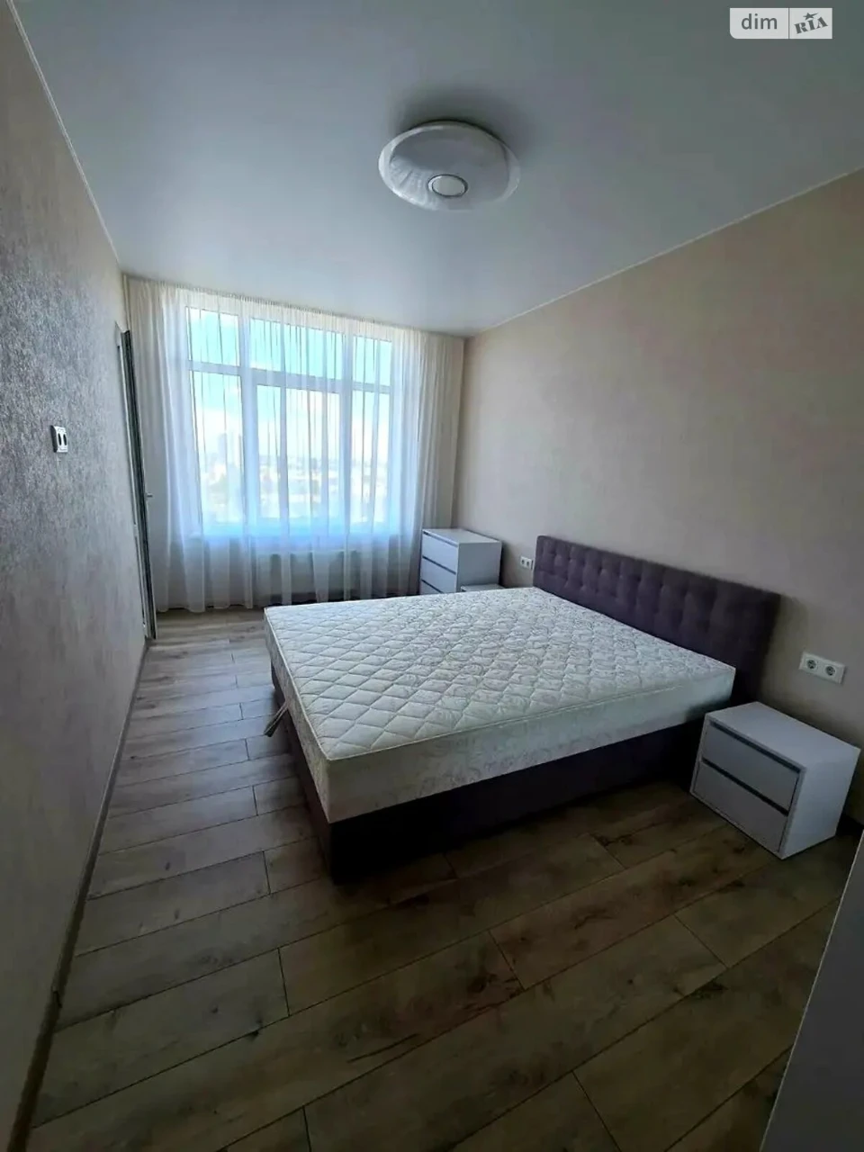 Довгострокова Оренда Квартира Лівобережний Масив