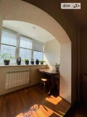 Sale of 2-room apartment 55.1 sq. m. on Almaty Street 39D • ID 3