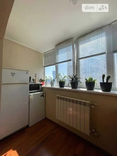 Sale of 2-room apartment 55.1 sq. m. on Almaty Street 39D • ID 3