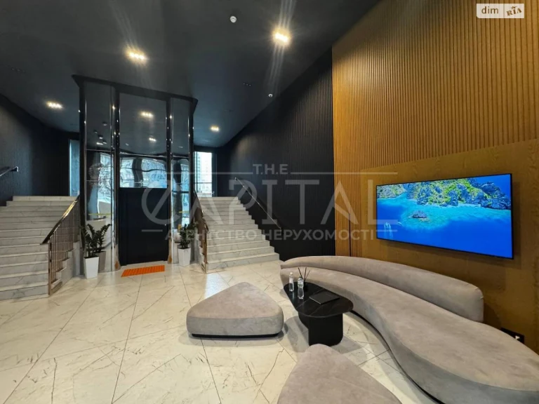 Apartment for Sale - Saperno Pole