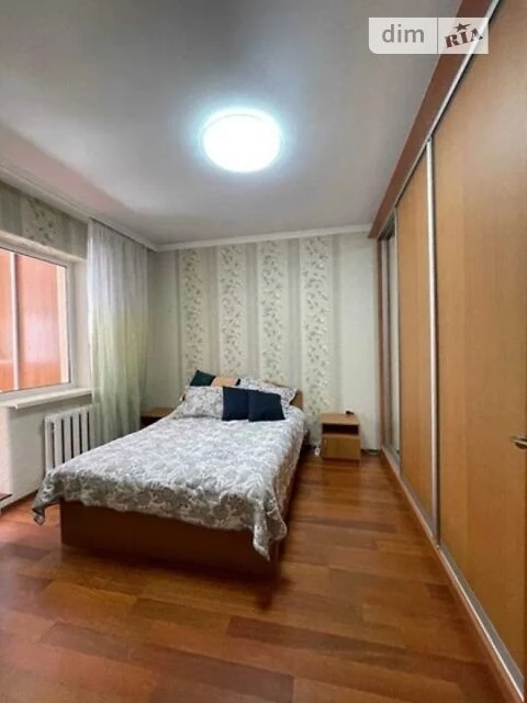 Sale of 2-room apartment 55.1 sq. m. on Almaty Street 39D • ID 3