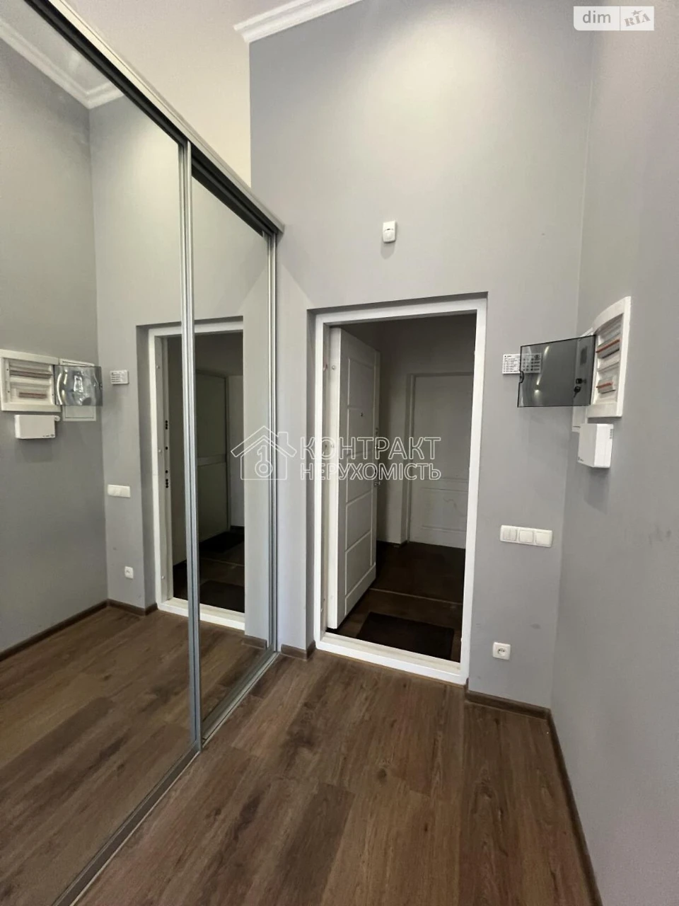 Продаж Квартира Шевченківський