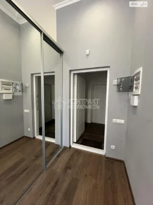Продаж Квартира Шевченківський